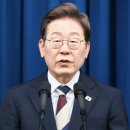열정권푸드 이미지