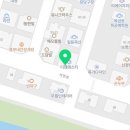 뉴라이프대전남부
