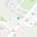 워시엔조이 셀프빨래방 계룡금암점 네이버블로그