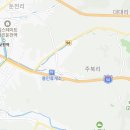 한터치과의원 이미지