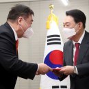 중국을 '껌'으로 보던 시절...누가 하든 주권침해는 주권침해, 내정간섭은 내정간섭 l 남북교육연구소 230616 이미지