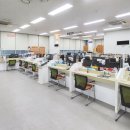 주민센터 이미지