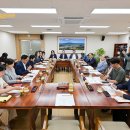 양평군의회, 의정자문단과 첫 정례회의… 전문가 식견 더해 정책 완성도 높인다 이미지