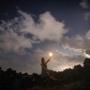 빨간머리몽 게스트하우스 이미지