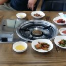 안동갈비식육식당 이미지