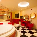 이시아호텔 이미지