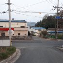 정주권로 이미지