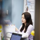 블루엔터테인먼트 이미지