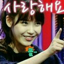 놈모텔
