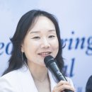 아티스트 인 대구 <김세현> 이미지