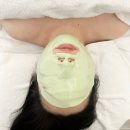 목동피부관리 숨앤쉼에스테틱 베이직축소관리 대만족한 후기!