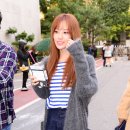 성민패션s 이미지