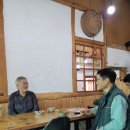 서리마을2길 이미지