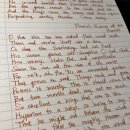 오늘 디저트 이미지