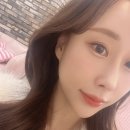 슈스타메이크업