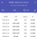 판교명당 이미지