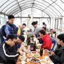 가재울복싱체육관 이미지