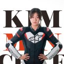 MOTO RV 이미지
