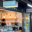 신촌축산 이미지