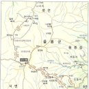 희수컴