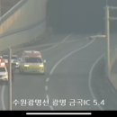 금곡 경인일보