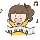 지음피아노학원 - 사상구 대동로 94 | 지음피아노학원
