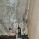 중동 시영아파트 이미지