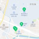 유성부동산중개인사무소 이미지