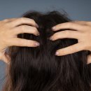 신유메디칼 이미지