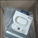 JAG | 3만원대 오픈형 블루투스 이어폰 구매, 사용 후기