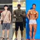 인피니티 퍼스널 트레이닝 | [마포대흥 헬스] 인기있는 전문PT샵 인피니티짐의 특별한 차이점