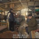 이충구농장 네이버블로그
