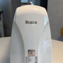 우리가스 | 브라텐 가스그릴 | 아기 있는 집 내돈내산 후기