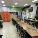 장현주유소 이미지