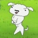 에스복싱클럽 | [복싱-11] 더브류에스복싱클럽을 다니고 나의 성공시대 시작됐다🎶