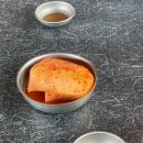 신흥떡방앗간 | 용산역맛집 찾는다면 신흥백곰탕에서 든든한 한 끼, 신흥시장맛집 인정!