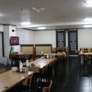 숫지다능이버섯갈비탕&삼계탕 네이버블로그