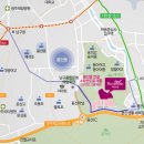 계룡아파트공원 이미지