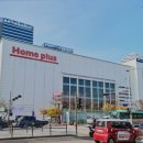 매니저고시텔 | [서울 금천구 금천 디지털단지 고시원 고시텔 원룸텔 추천] 가인고시텔 가인고시텔, 편안한 공간