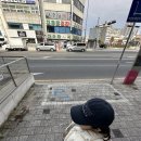 몽블랑 | 대전 성심당케익부띠끄 주말 웨이팅 과일몽블랑 후기