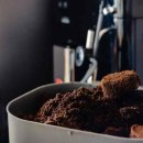 바리스타 B (입문) 이미지