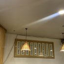 미양마늘보쌈집 이미지