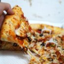 슈퍼치킨 이미지