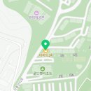 이마트24훼미리콘도점