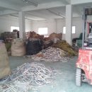 성원케미칼 이미지