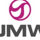 [아이쇼핑 후기/공유] 국산 드라이기/고데기/헤어케어템/미용실 추천 :: JMW, 글램팜, 보다나, 유닉스...