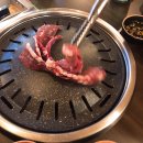 이차돌소하 네이버블로그