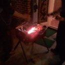 감생이민박 이미지