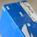 클린히트 | 내돈내산 | 비쎌 스팟클린 프로히트 습식청소기 3일 대여 후기