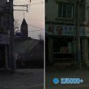 부경렌즈 이미지